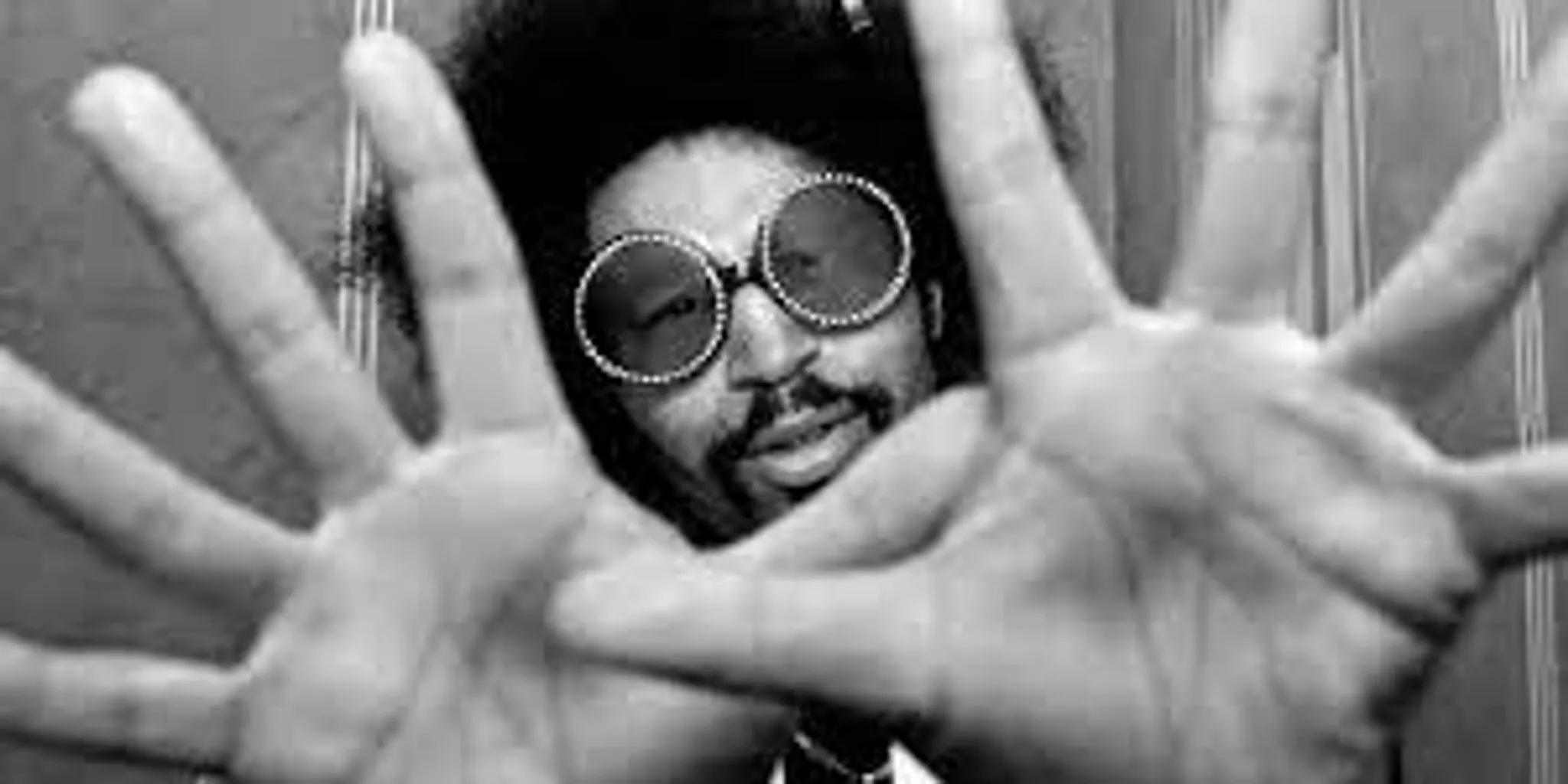 Loud Pleasure - House Music